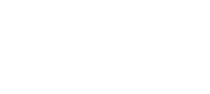 logo ommea patrimoine