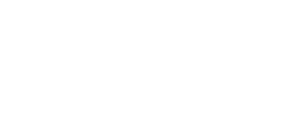 logo easyhome
